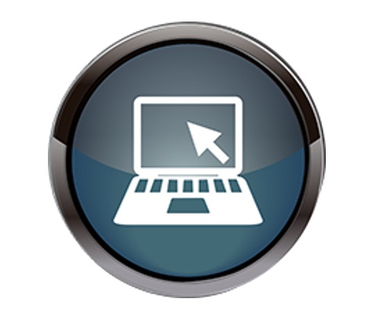 Learning Technology - TW FHT Tech Tips 